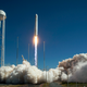 Illustration for article titled 8 Spaceports That Are America's Gateway to the Stars